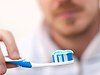 Toothbrush